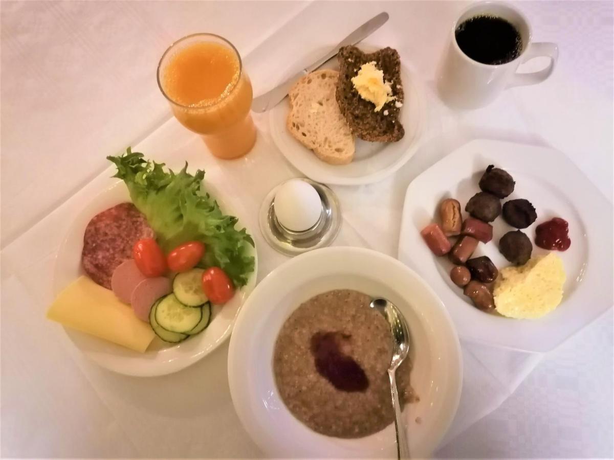 Kylpylaehotelli Kiannon Kuohut سْوُوموسالمِ المظهر الخارجي الصورة